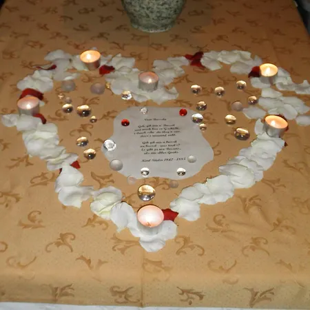 丽莎酒店 弗拉绍