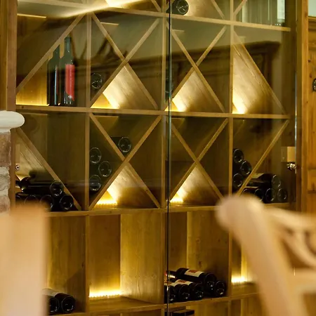 Otel Lisa Flachau