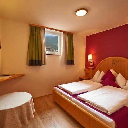 Otel Lisa Flachau