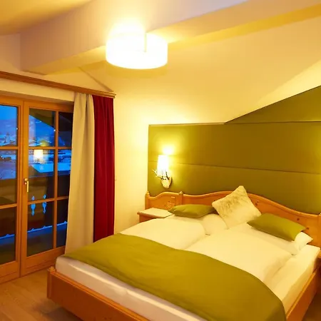 Otel Lisa Flachau