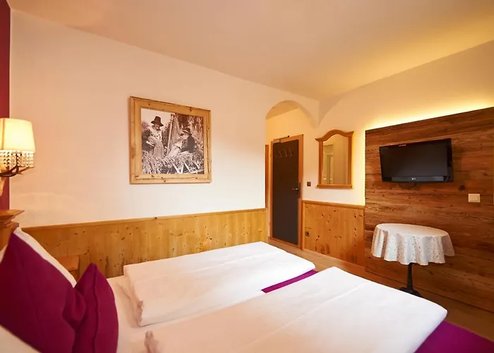 丽莎酒店 弗拉绍